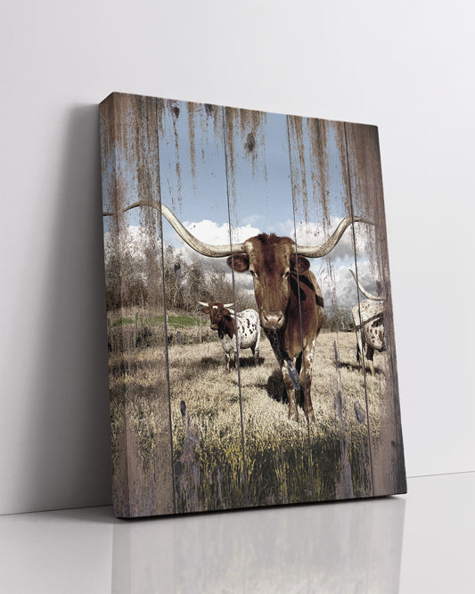 Fishing and Hunting Decor - Hunting Wall Art Decor - Gifts for